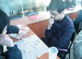 青峰杯屆春季運(yùn)動(dòng)會(huì)隆重開(kāi)賽嘍?。?！ 