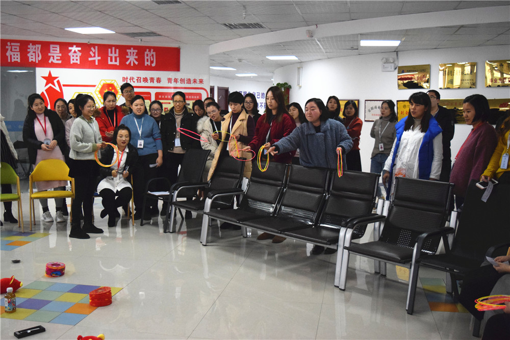怎么利用百度推廣為企業(yè)帶來或提高推廣的投資回報率？